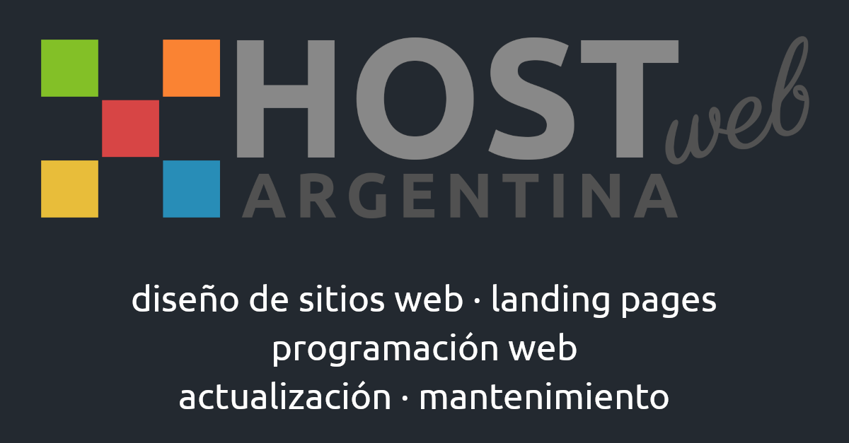 (c) Host-argentina.com.ar