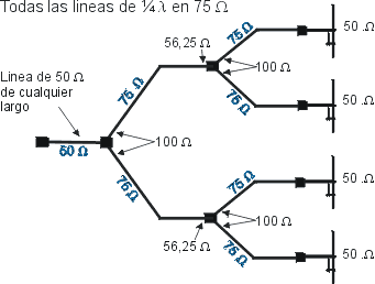 Enfasado_1.gif (6010 bytes)