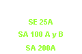 instala.gif (1421 bytes)