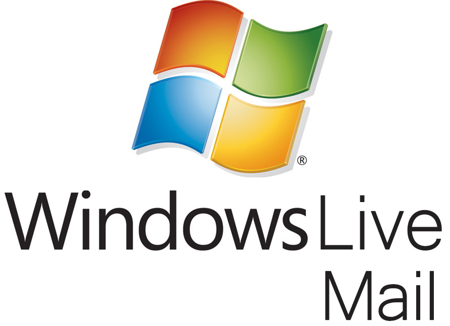 Configuración de correo en Windows Live Mail | Argentina